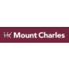 Mount Charles Group Ltd